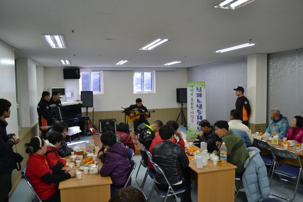 장애인복지회관_009.jpg