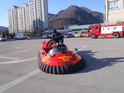 PC230169.jpg