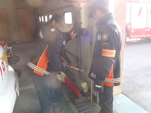 PC290051.jpg