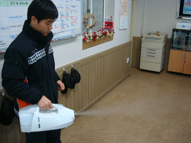 DSC08924.JPG