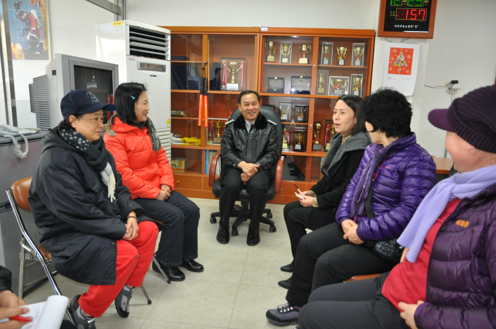 사진_001.jpg