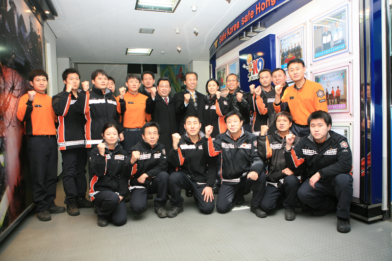 IMG_9462_사본.jpg