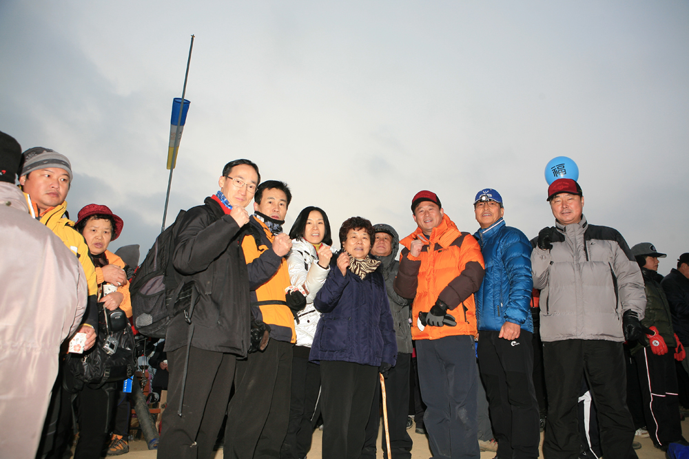 IMG_9505_사본.jpg