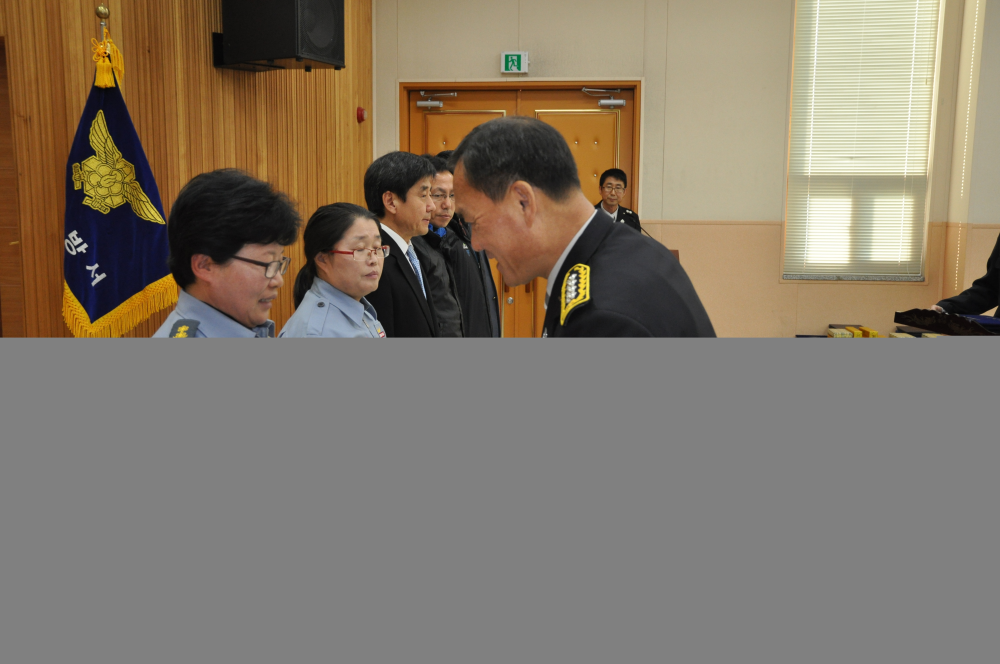 사진_032.jpg
