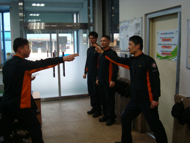 DSC09181.JPG