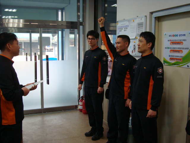 DSC09182.JPG