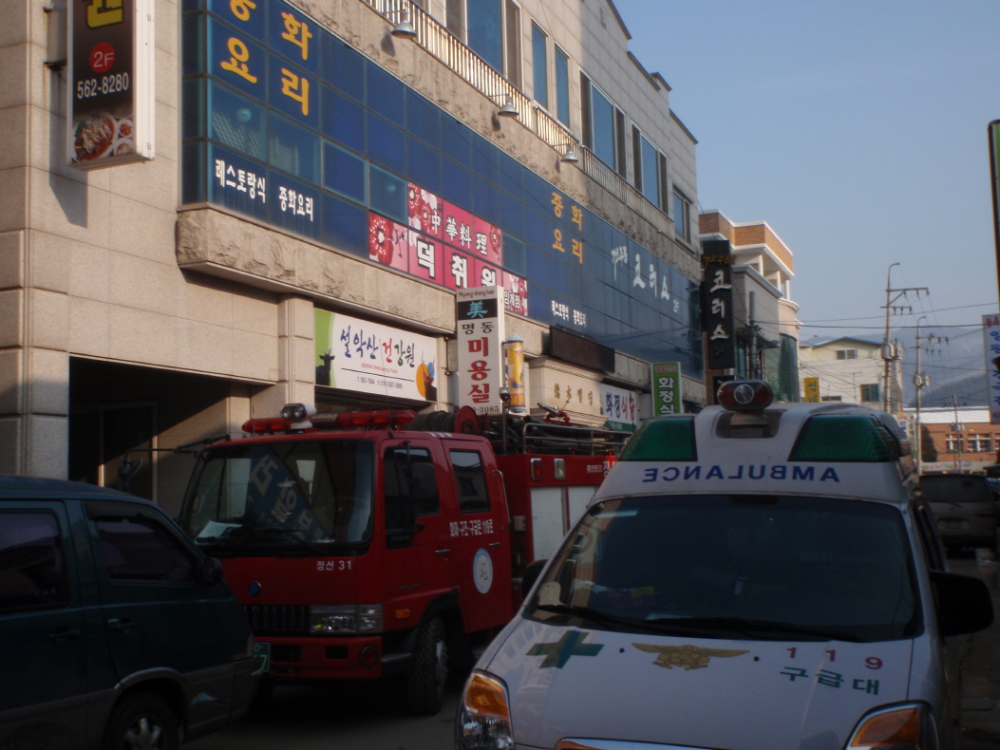 크기변환_P1091301.JPG