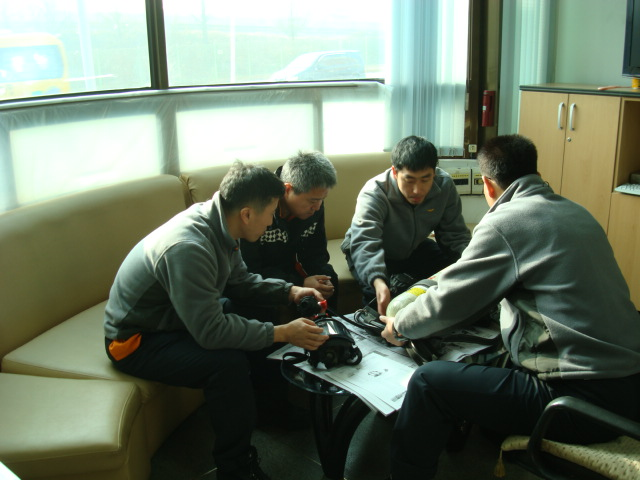 DSC05739.JPG