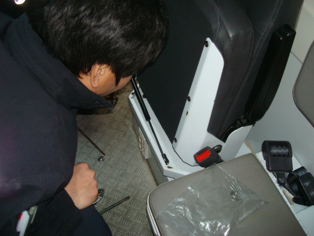 사진777_005.jpg