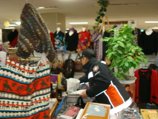 꾸미기_00DSC05837.JPG