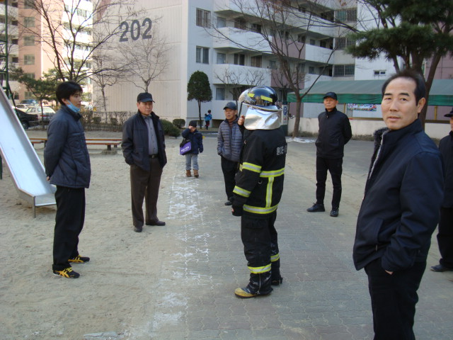 DSC05904.JPG