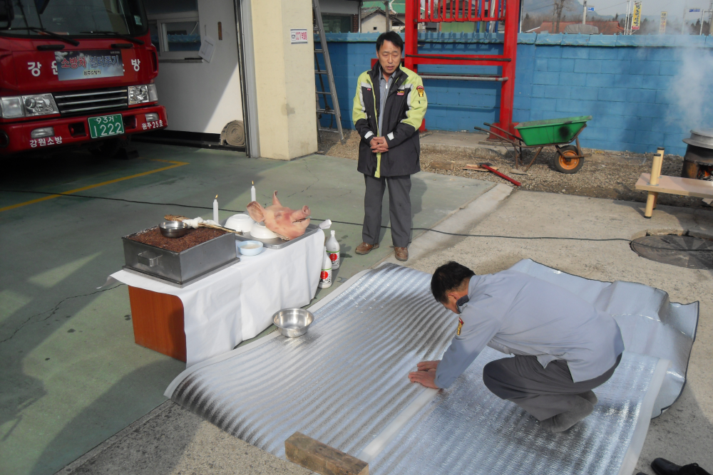 SDC12572.JPG