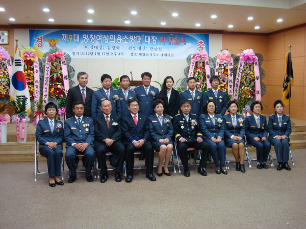 크기변환_DSC08449.JPG