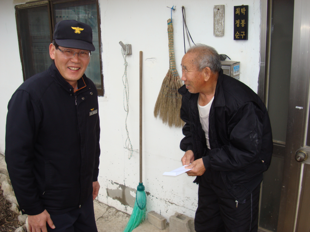사진_002.jpg