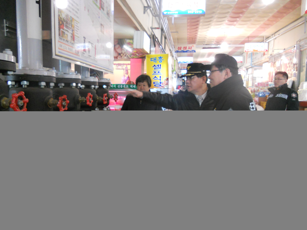 사진_011.jpg