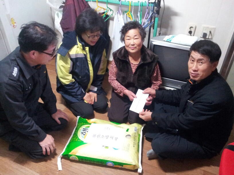 불우이웃돕기_003.jpg