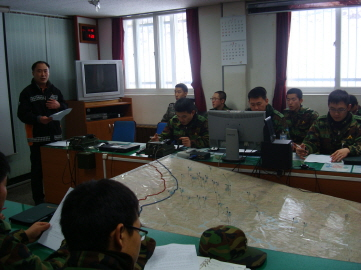 크기변환_DSC06289.JPG