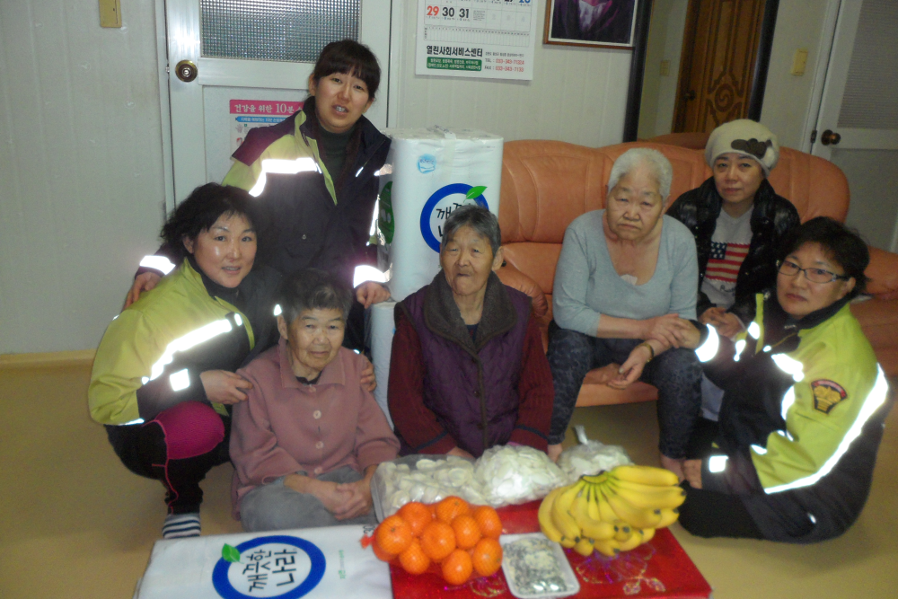 횡성여성-설0.jpg