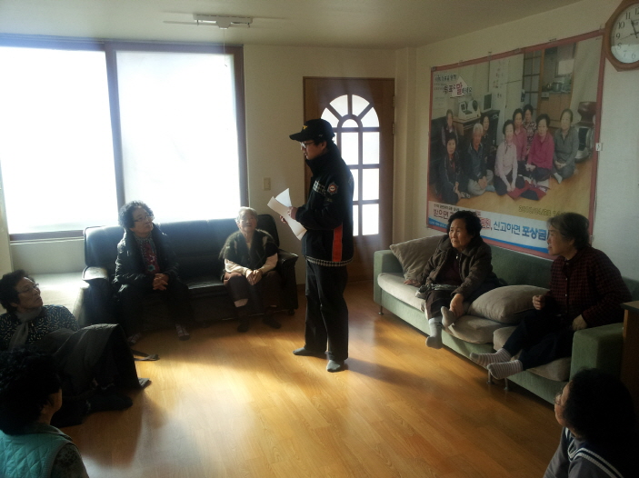 크기변환_2012-01-30_11.15.22.jpg