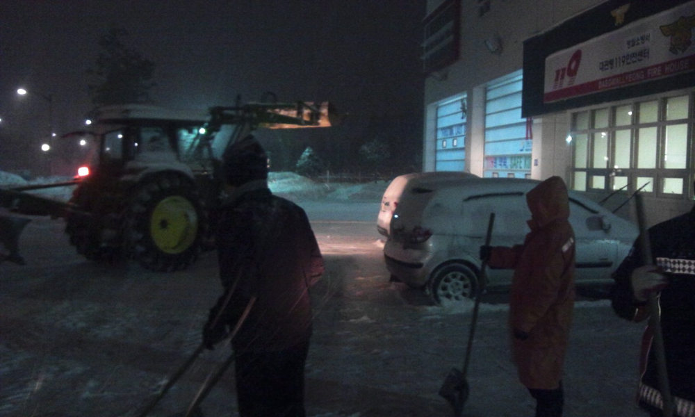2012-01-31_21.11.36.jpg