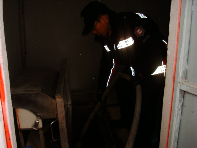 DSC08296.JPG