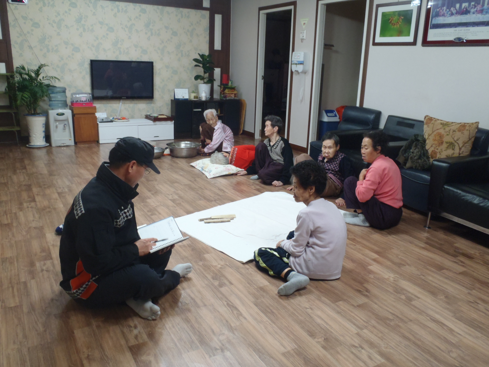 P1210868.JPG
