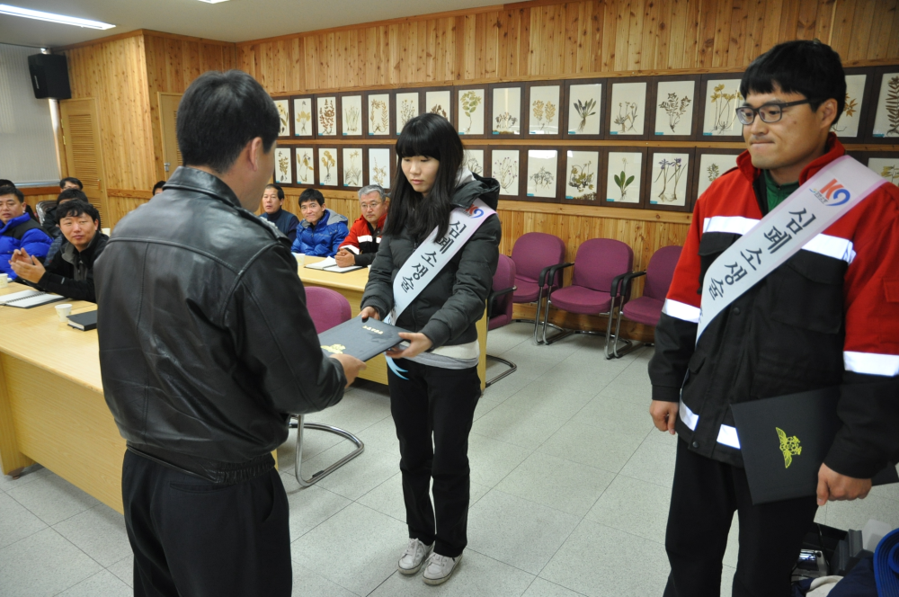 사진_003.jpg