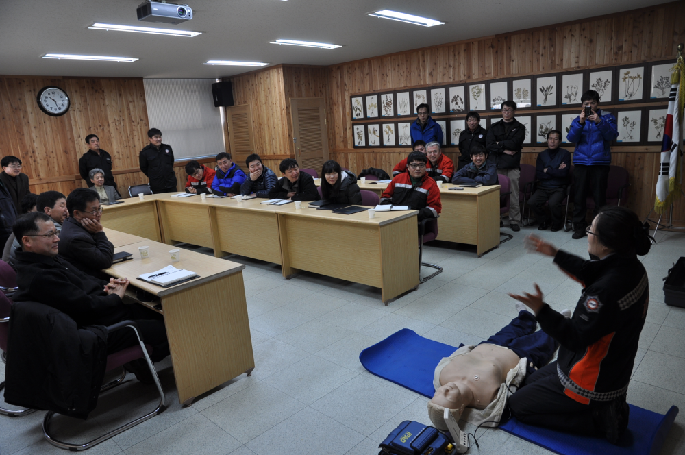 사진_010.jpg