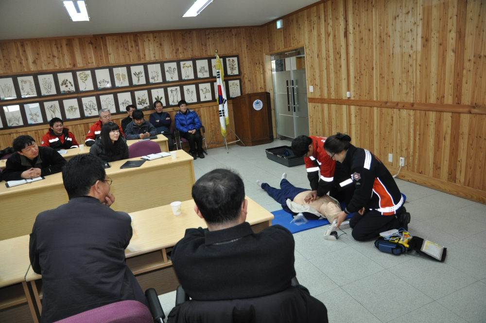 사진_014.jpg