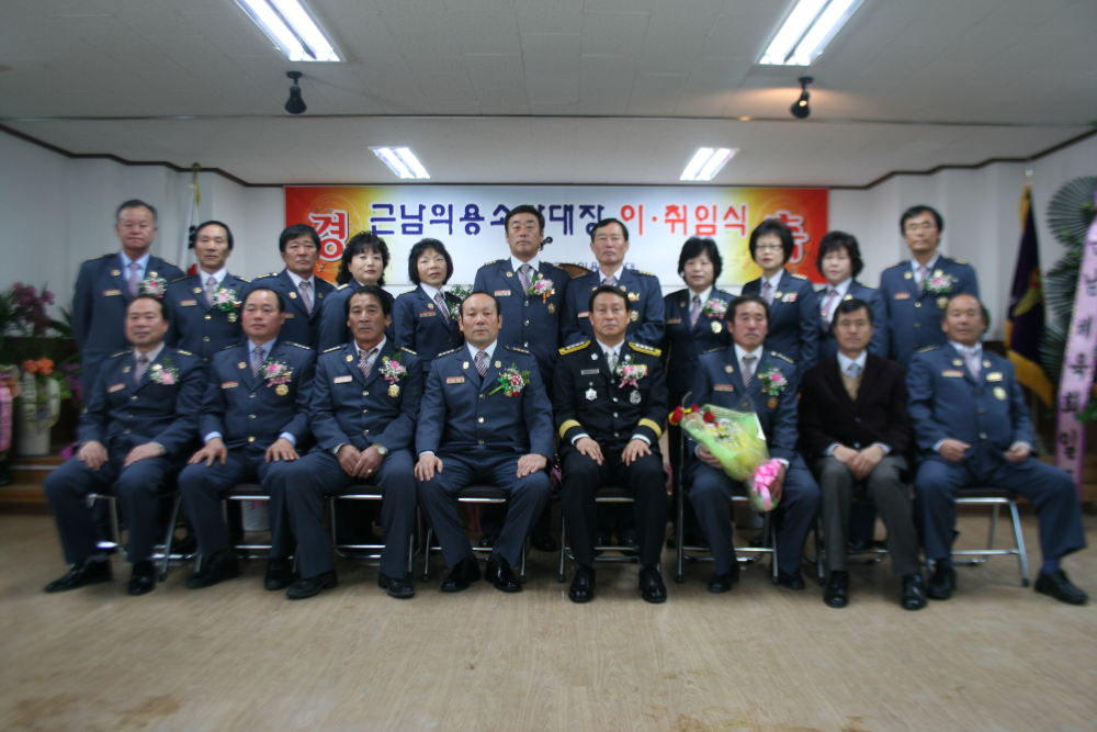 사진_004.jpg