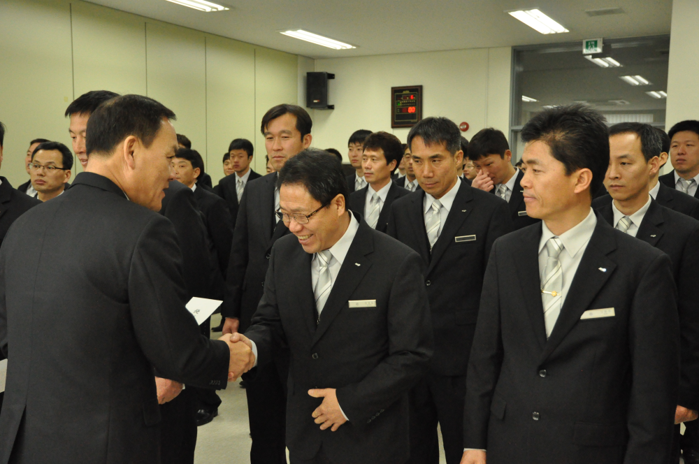 2012.02.06._전출자_신고0061_(15).jpg