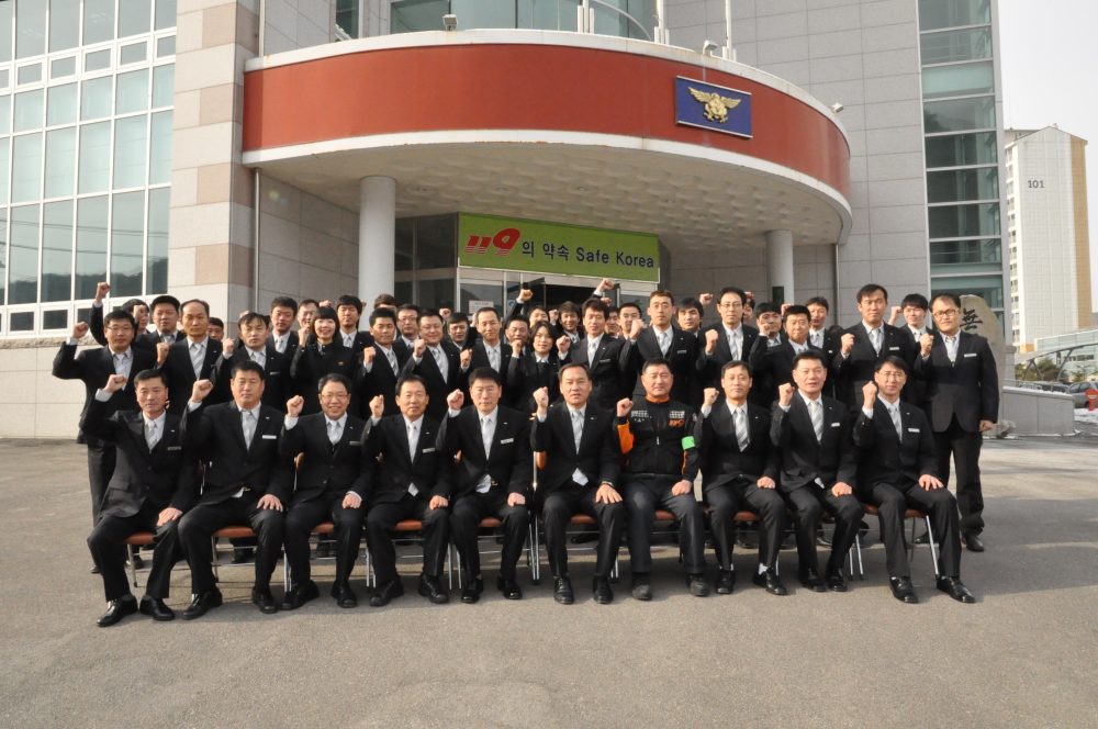 2012.02.06._전출자_신고0061_(7).jpg