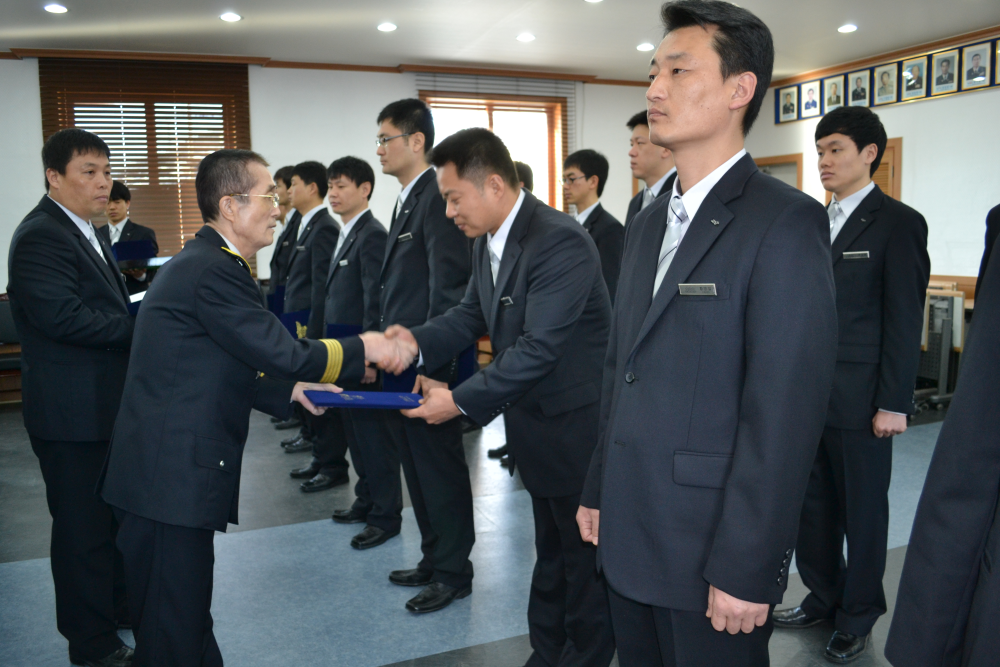 임용장_008.jpg