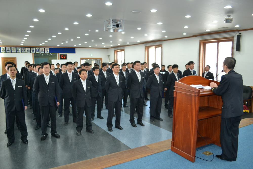 임용장_009.jpg