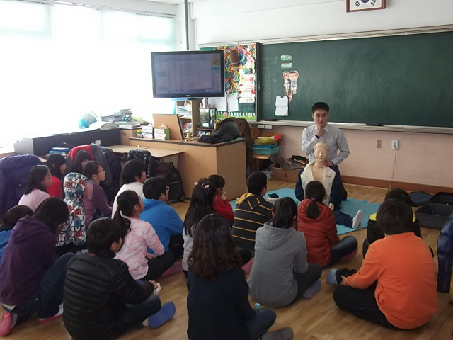 DSCF2398.jpg