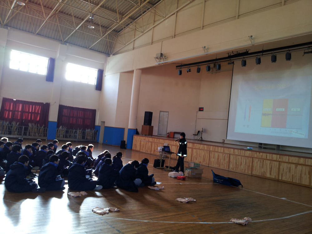 2012-02-08_09.33.45.jpg