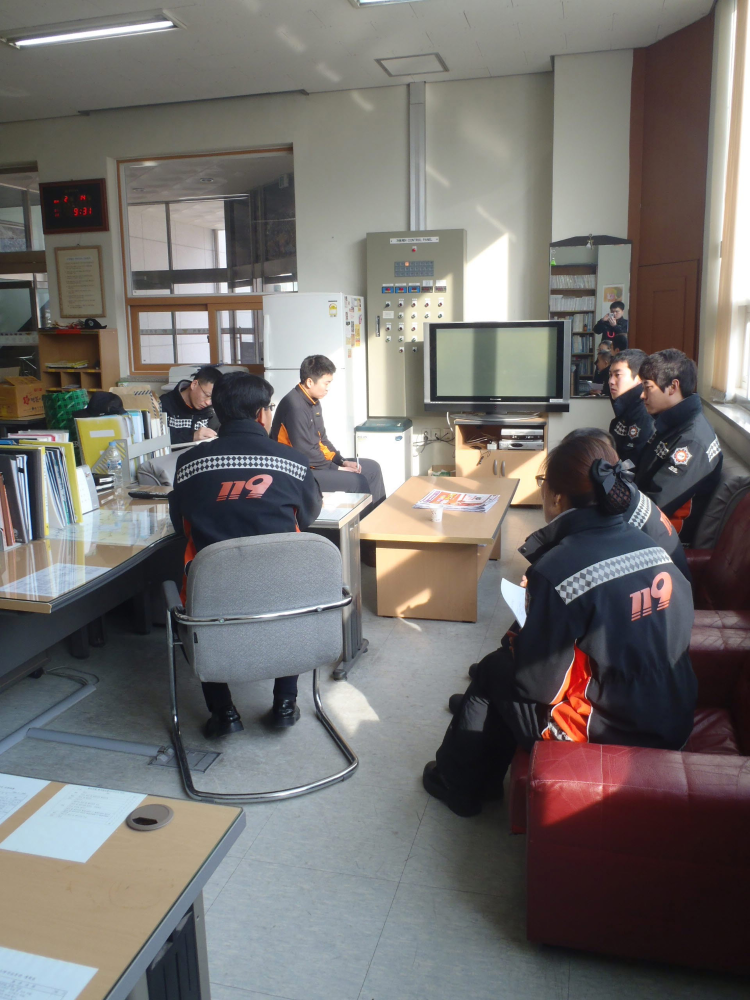 사본_-P2141204.jpg