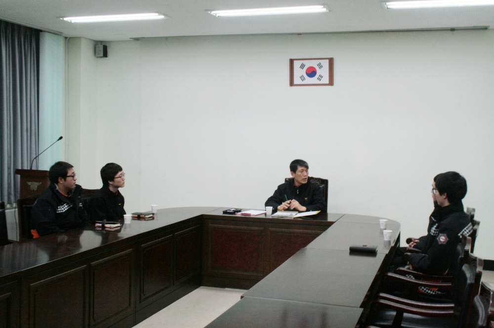 정훈교육2.JPG