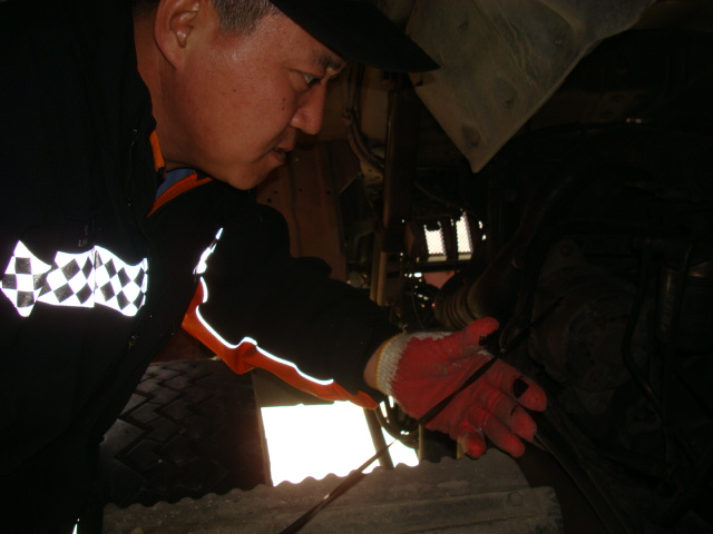 DSC06033.JPG