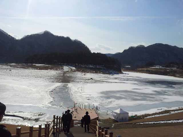 9청령포설경.jpg