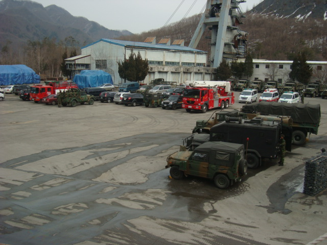 DSC08309.JPG