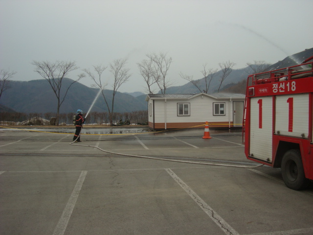 DSC08312.JPG