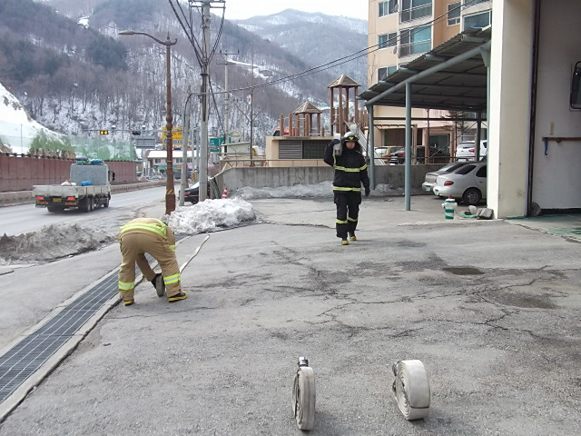 탈출훈련_001.jpg