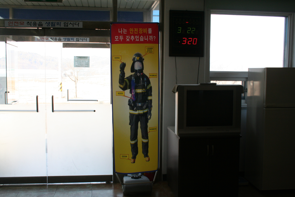 사진.jpg