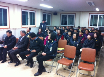 크기변환_훈련_012.jpg