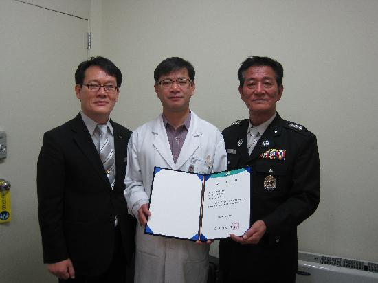 지도의사.jpg