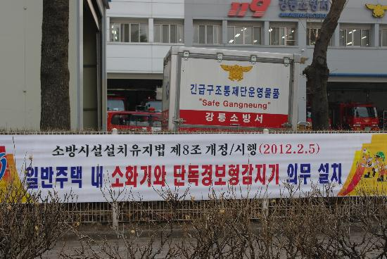 플래.jpg
