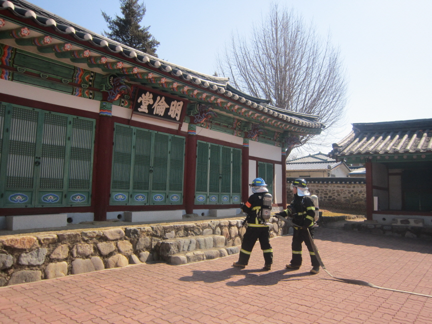 02.27_현장출동_향교_016.jpg