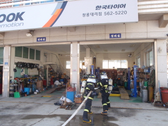 크기변환_P2271850.JPG