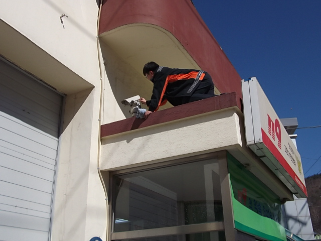 전기점검_002.jpg